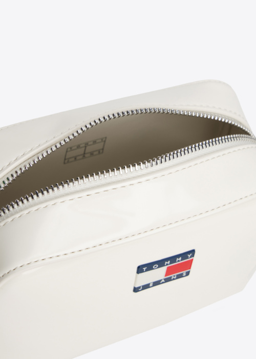 Tommy Jeans rokassoma