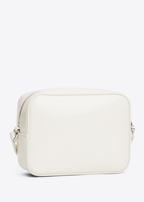 Tommy Jeans rokassoma