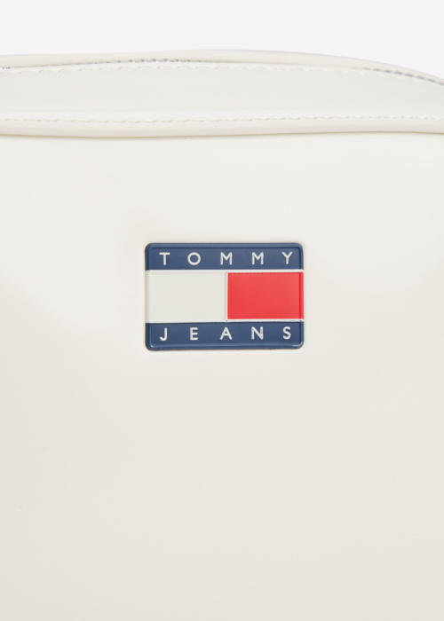 Tommy Jeans rokassoma