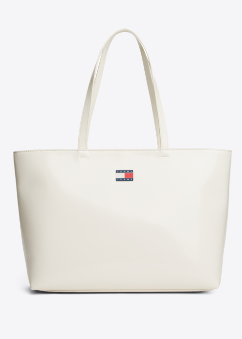 Сумка  Tommy Jeans