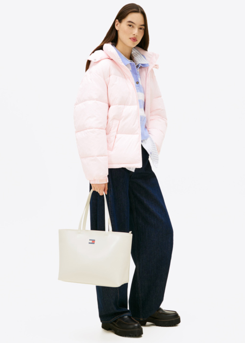 Сумка  Tommy Jeans