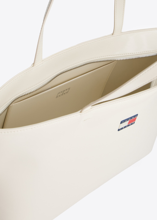 Сумка  Tommy Jeans