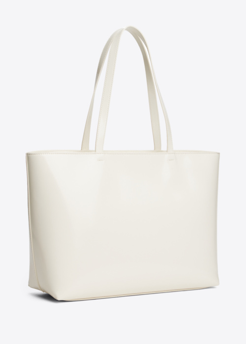 Сумка  Tommy Jeans