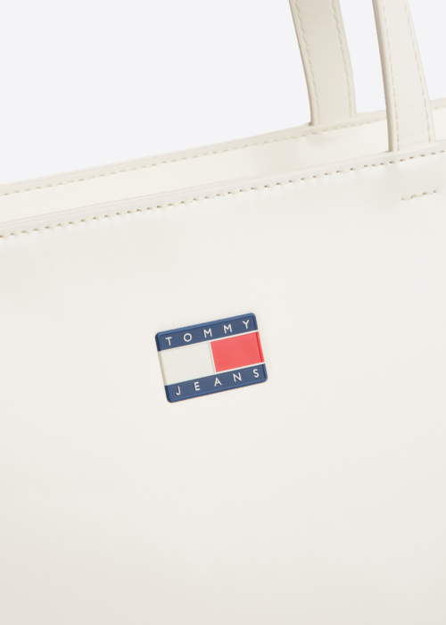 Сумка  Tommy Jeans