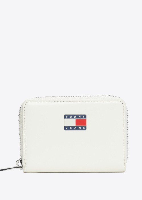 Tommy Jeans naudas maks