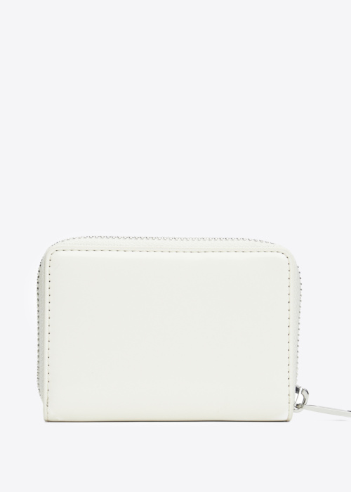 Tommy Jeans naudas maks