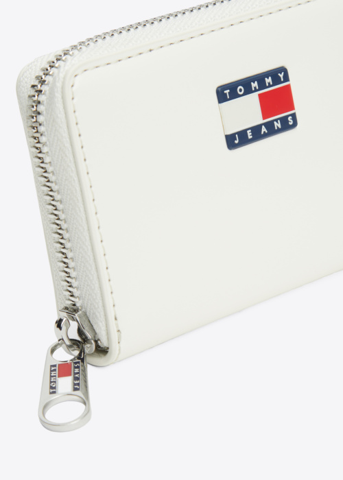 Tommy Jeans naudas maks