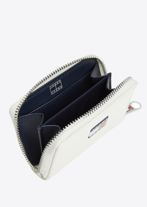 Tommy Jeans naudas maks