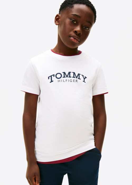 Tommy Hilfiger T-krekls
