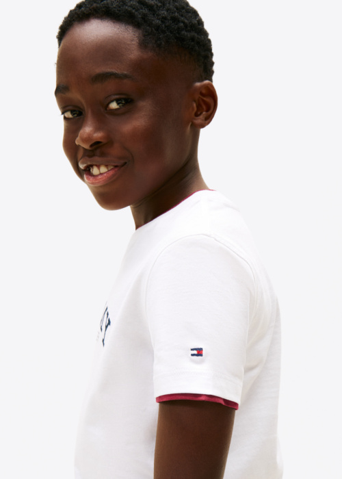 Tommy Hilfiger T-krekls