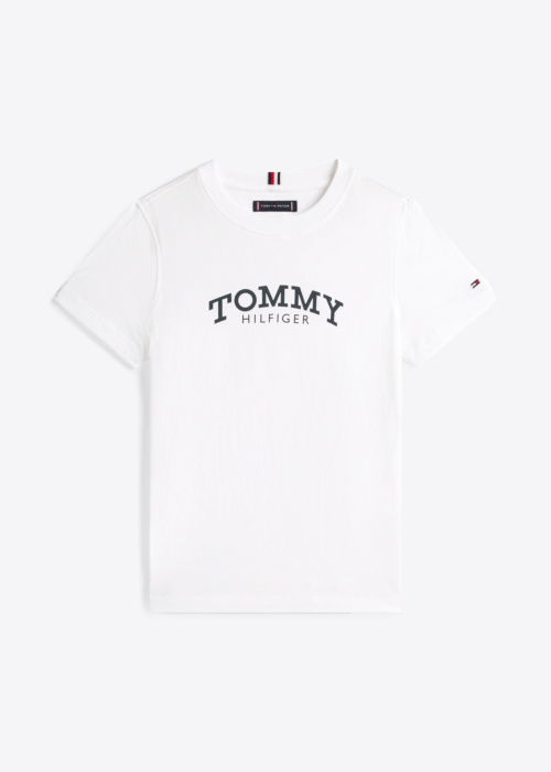 Tommy Hilfiger T-krekls