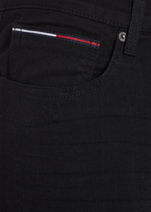 Tommy Jeans džinsa bikses Scanton