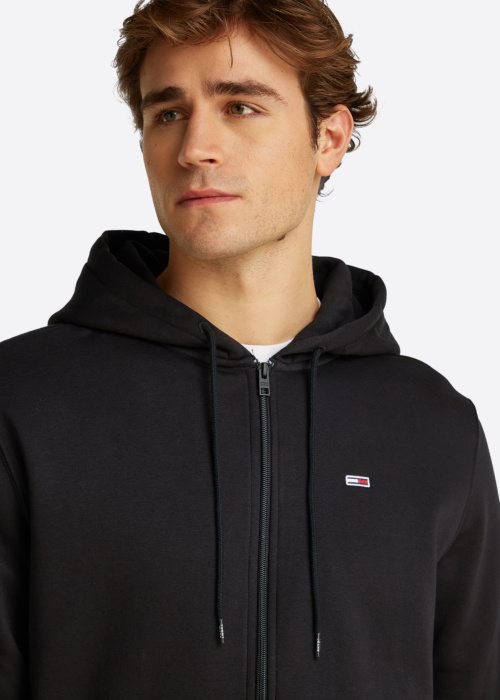 Tommy Jeans džemperis