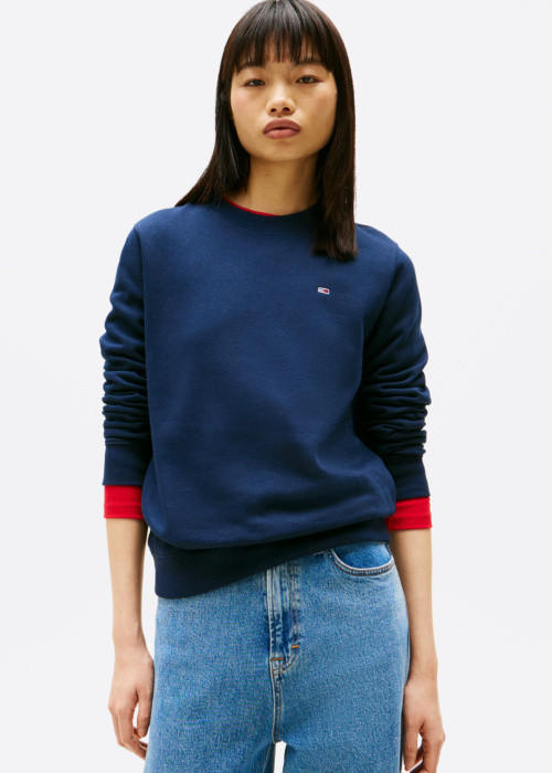 Tommy Jeans džemperis