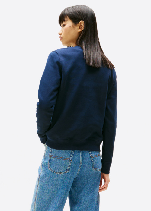 Tommy Jeans džemperis