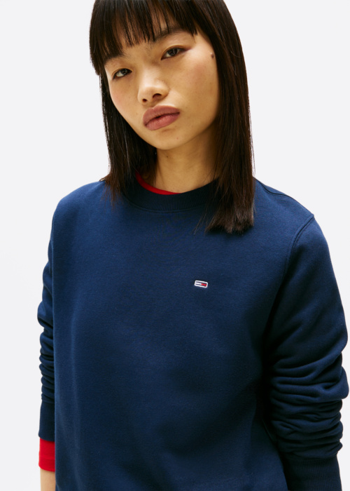 Tommy Jeans džemperis