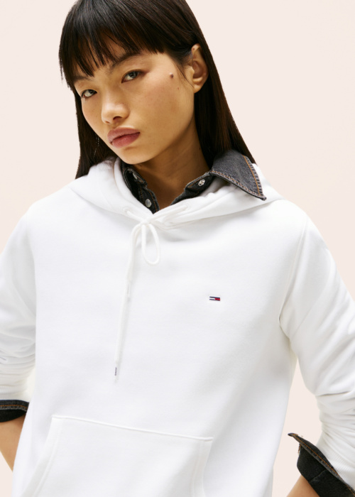 Кофта Tommy Jeans