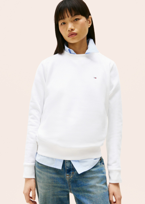 Tommy Jeans džemperis