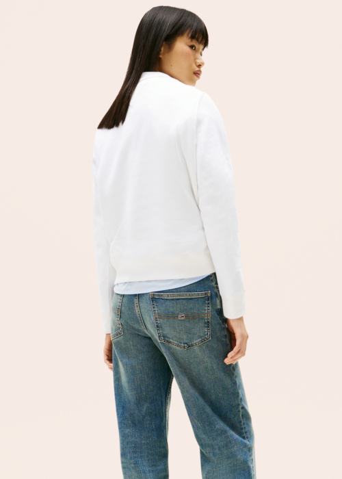 Tommy Jeans džemperis