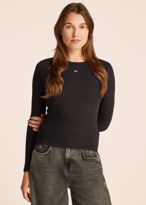 Tommy Jeans T-krekls