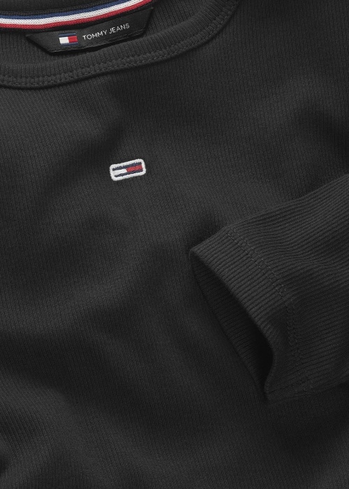 Tommy Jeans T-krekls