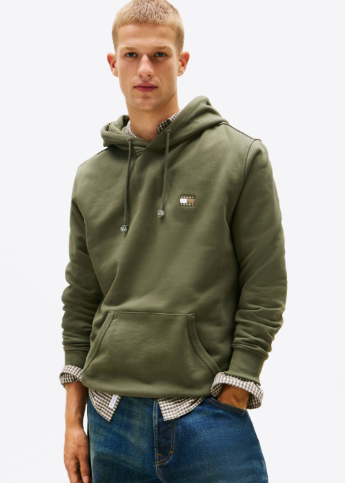 Tommy Jeans džemperis