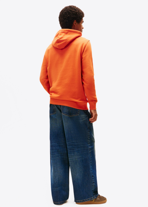 Кофта Tommy Jeans