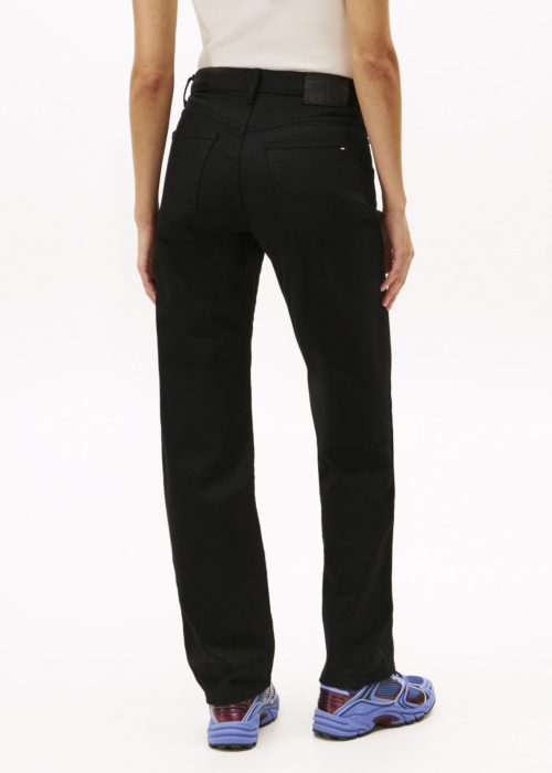 Tommy Jeans džinsa bikses