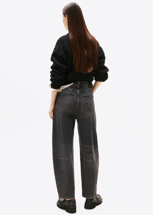 Tommy Jeans džinsa bikses