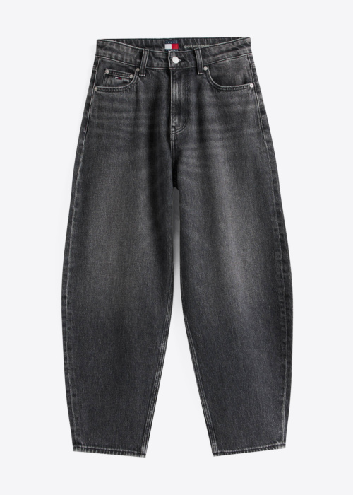 Tommy Jeans džinsa bikses