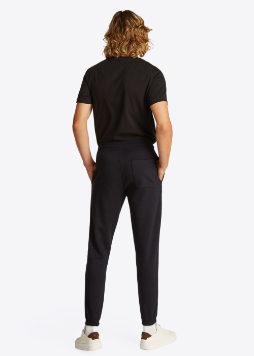 Tommy Jeans sporta bikses