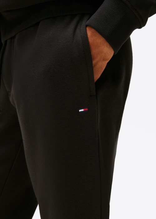 Tommy Jeans sporta bikses