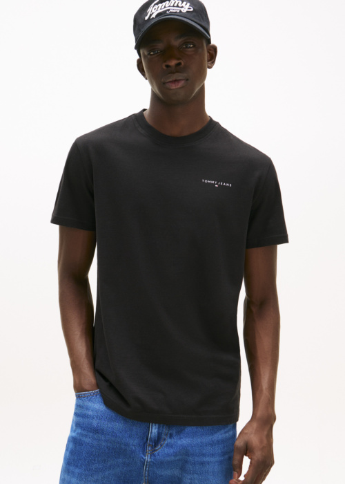 Tommy Jeans T-krekls