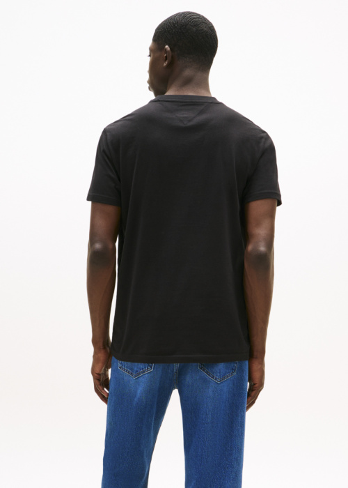 Tommy Jeans T-krekls