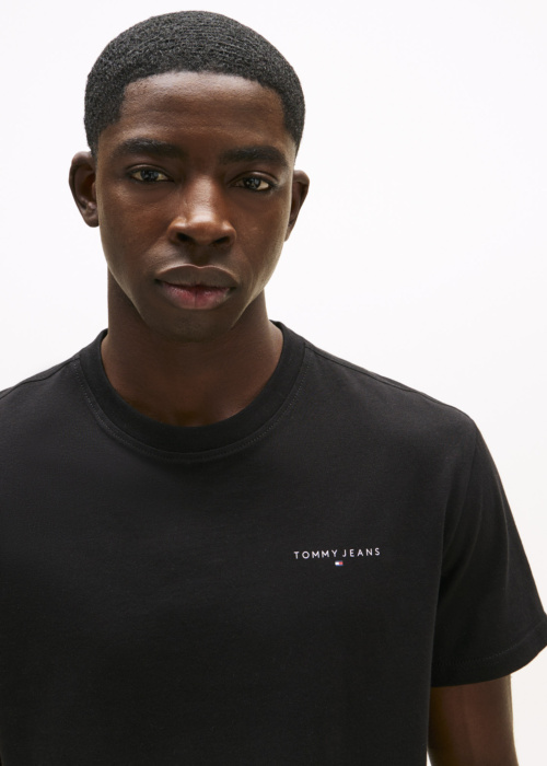 Tommy Jeans T-krekls