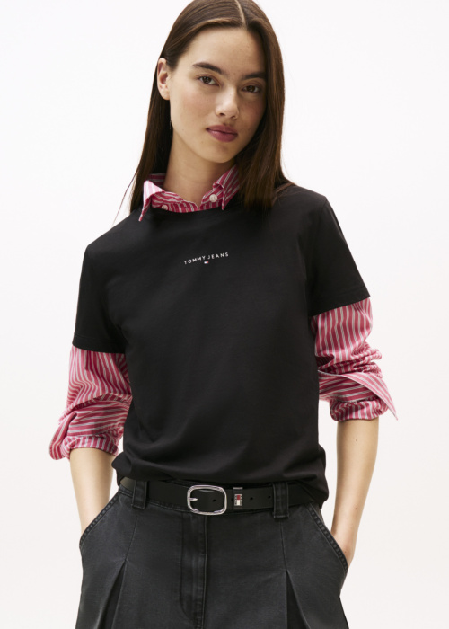 Tommy Jeans T-krekls