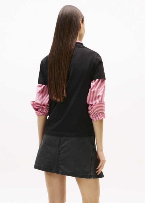 Tommy Jeans T-krekls