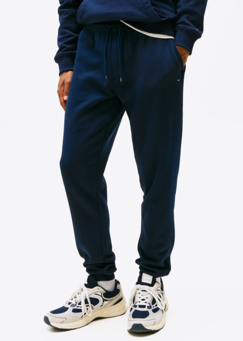 Спортивные штаны Tommy Jeans