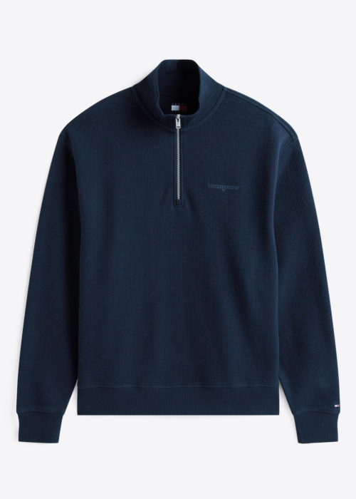 Tommy Jeans džemperis