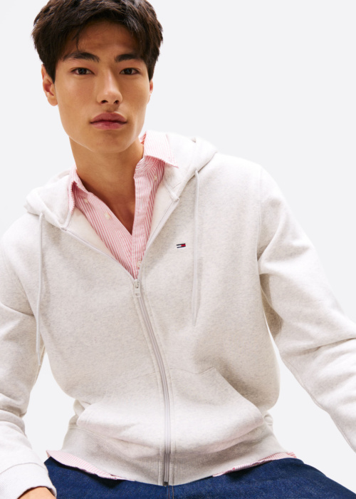 Tommy Jeans džemperis