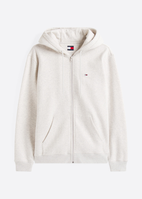 Tommy Jeans džemperis