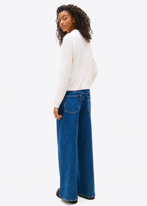 Tommy Jeans adījums