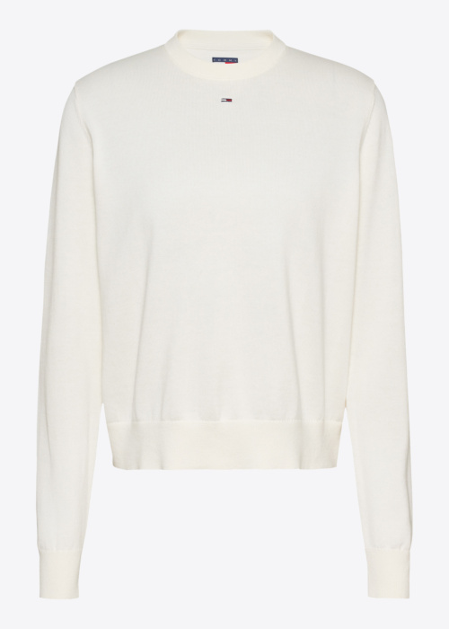 Tommy Jeans adījums