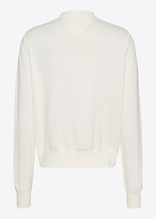 Tommy Jeans adījums