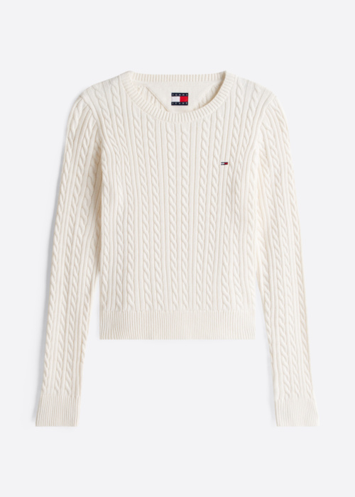 Кофта Tommy Jeans