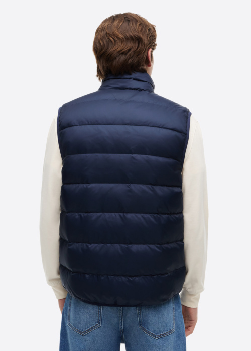 Tommy Jeans veste Light Down Packable