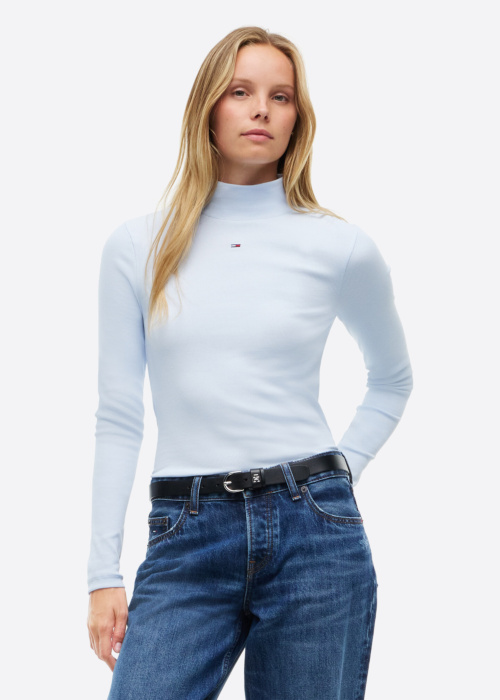 Tommy Jeans T-krekls