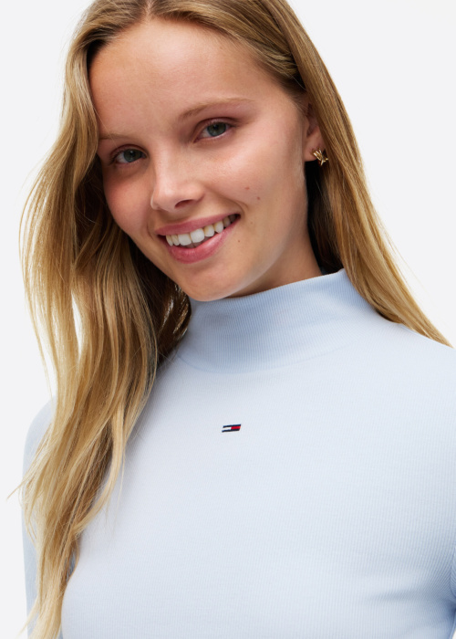Tommy Jeans T-krekls