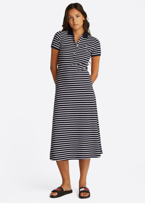 Tommy Jeans kreklkleita