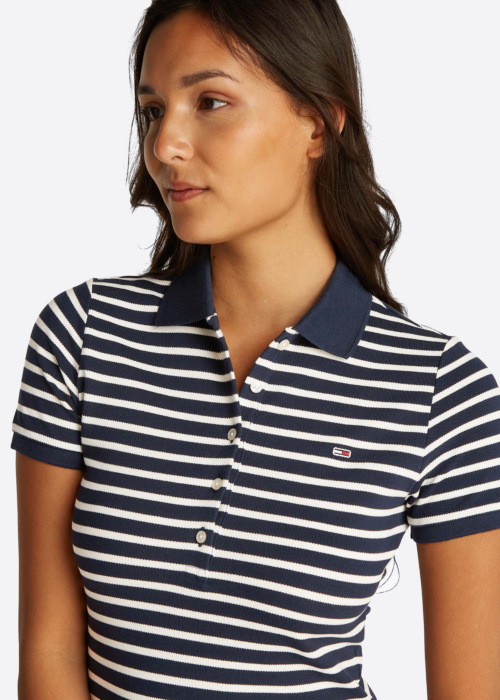 Tommy Jeans kreklkleita